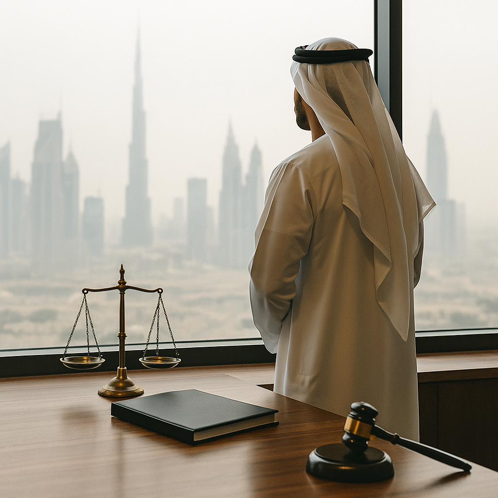 Vision, Mission & Values