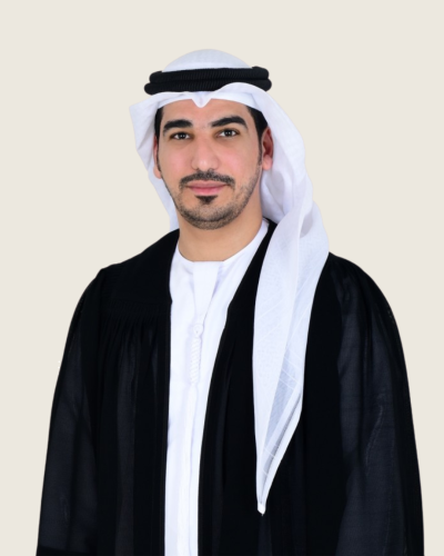 عبدالرحمن المرزوقي المحامي